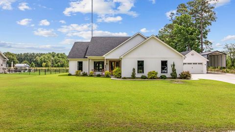 Single Family Residence in Aynor SC 617 Rosedale Dr.jpg