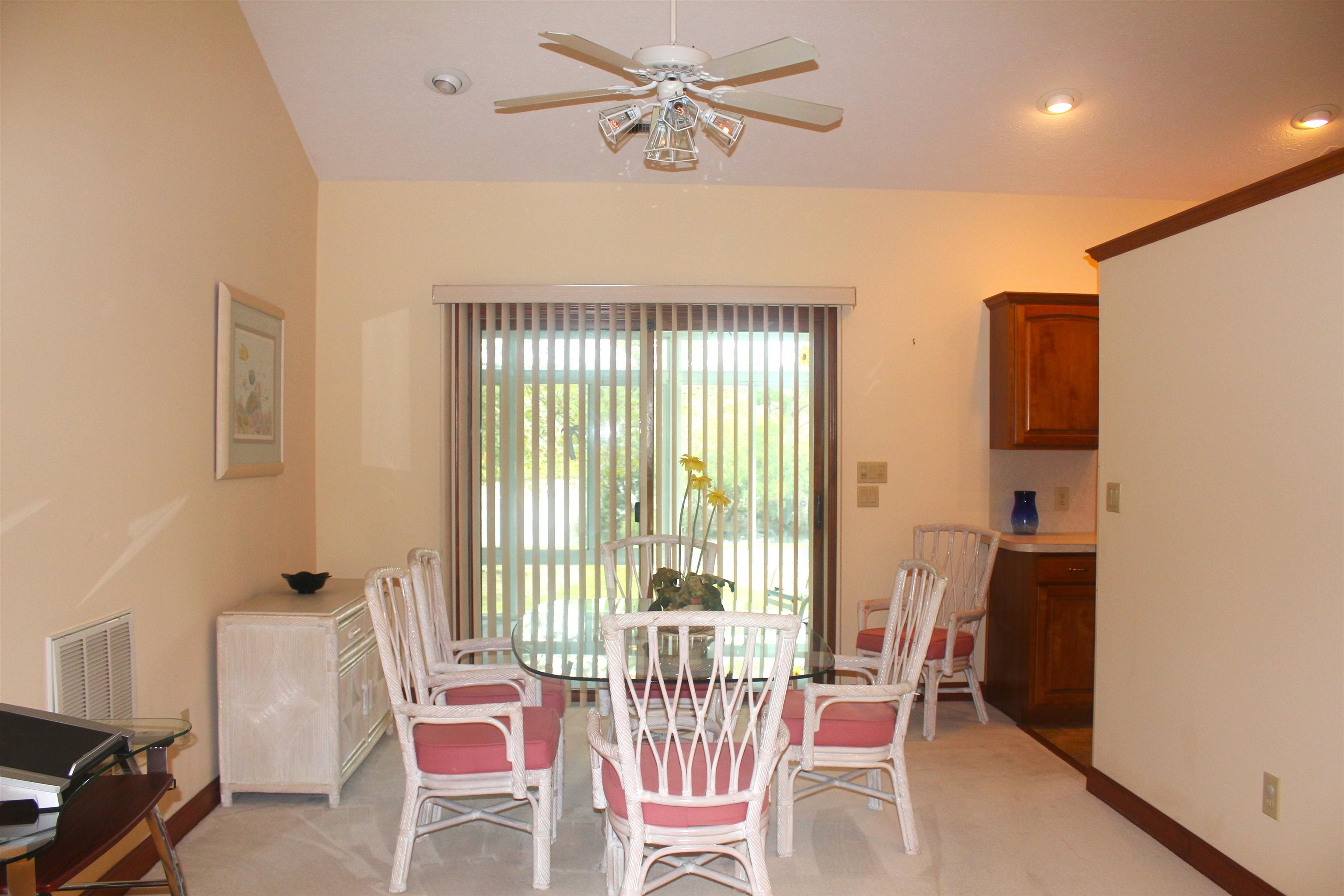 505 Reedy River Rd.