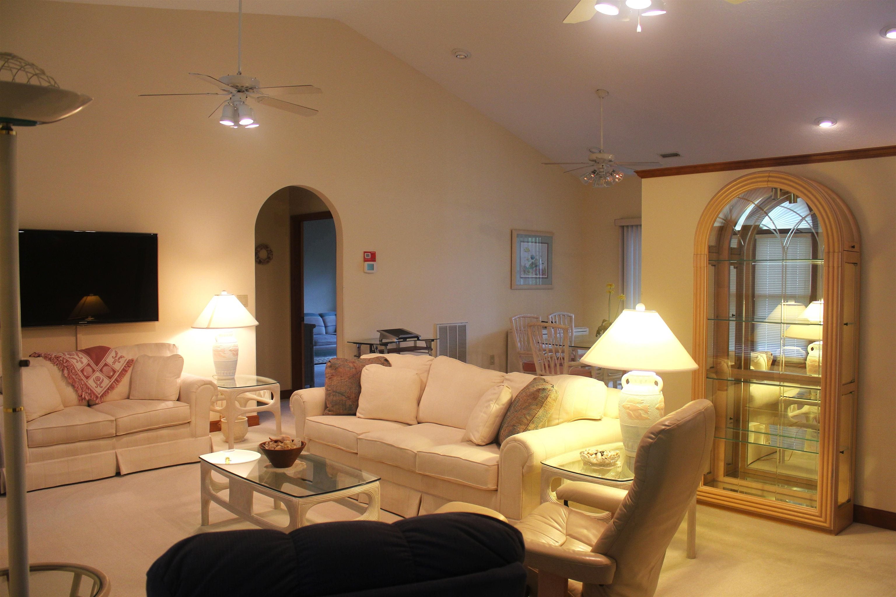 505 Reedy River Rd.