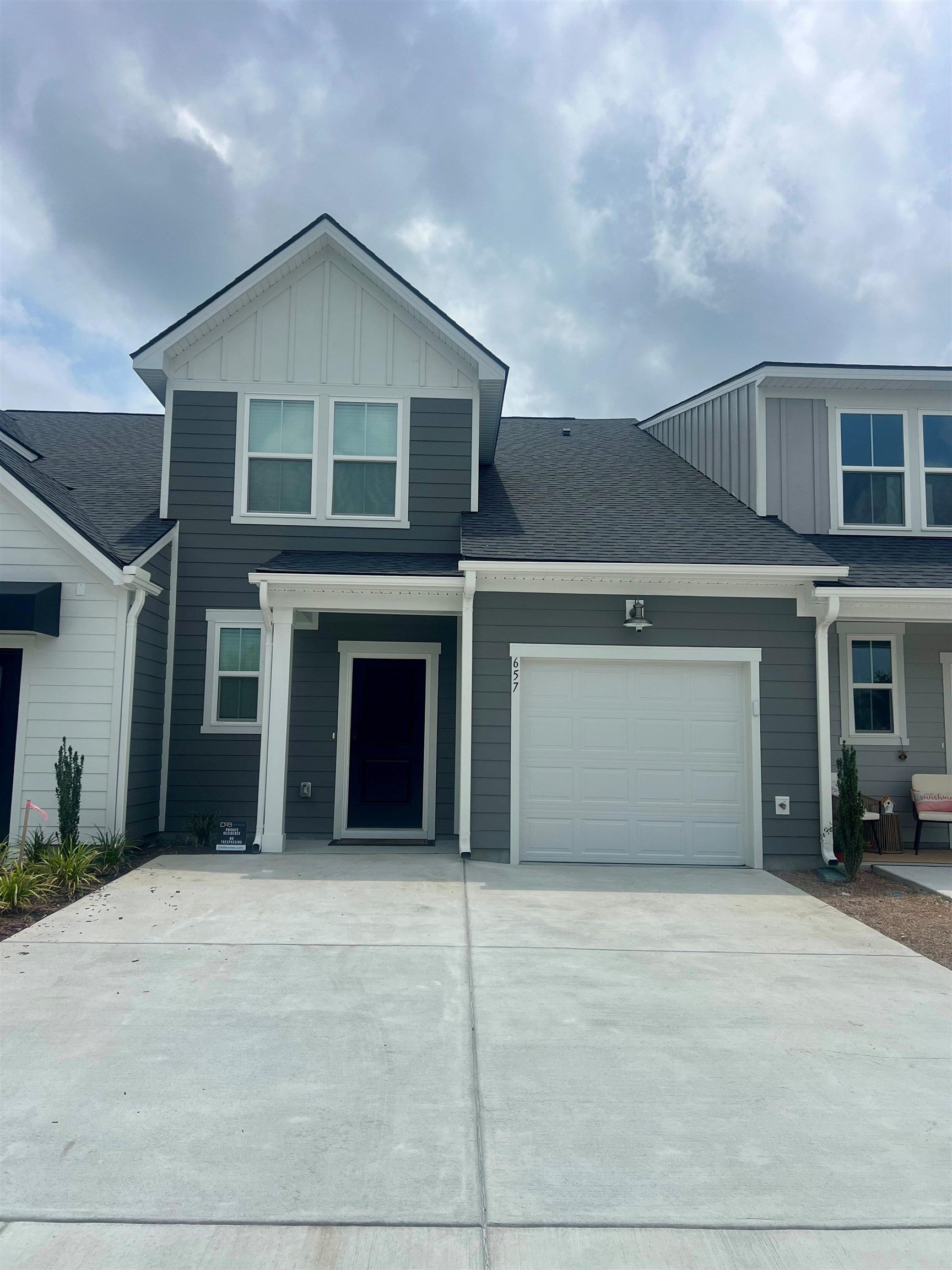 729 Township Way 84