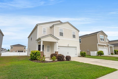 Featured picture for the property 2612050