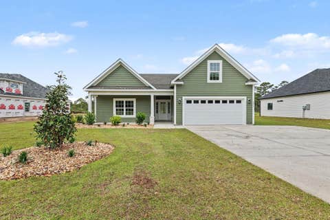 Featured picture for the property 2601503