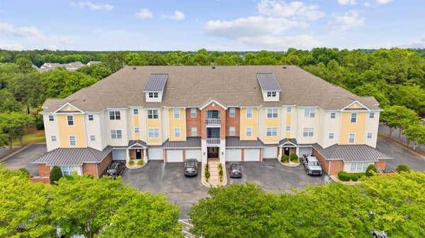 6203 CATALINA DR UNIT 825, NORTH MYRTLE BEACH, SC 29582 - Image 0a855a9738cf79cd9ea9b1ebe40b1891/829198765