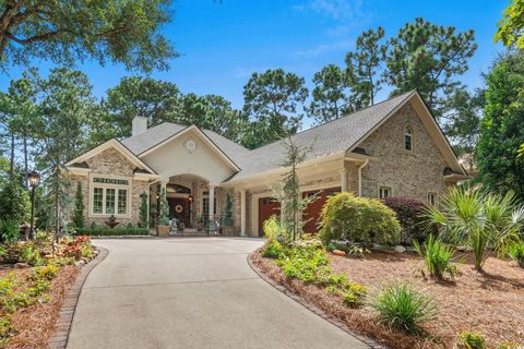 1153 Heritage Dr. Pawleys Island SC 29585