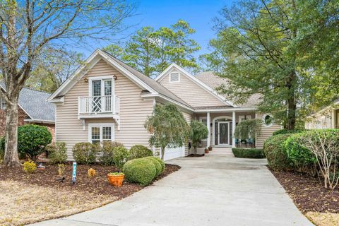 921 Tidewater Dr. North Myrtle Beach SC 29582