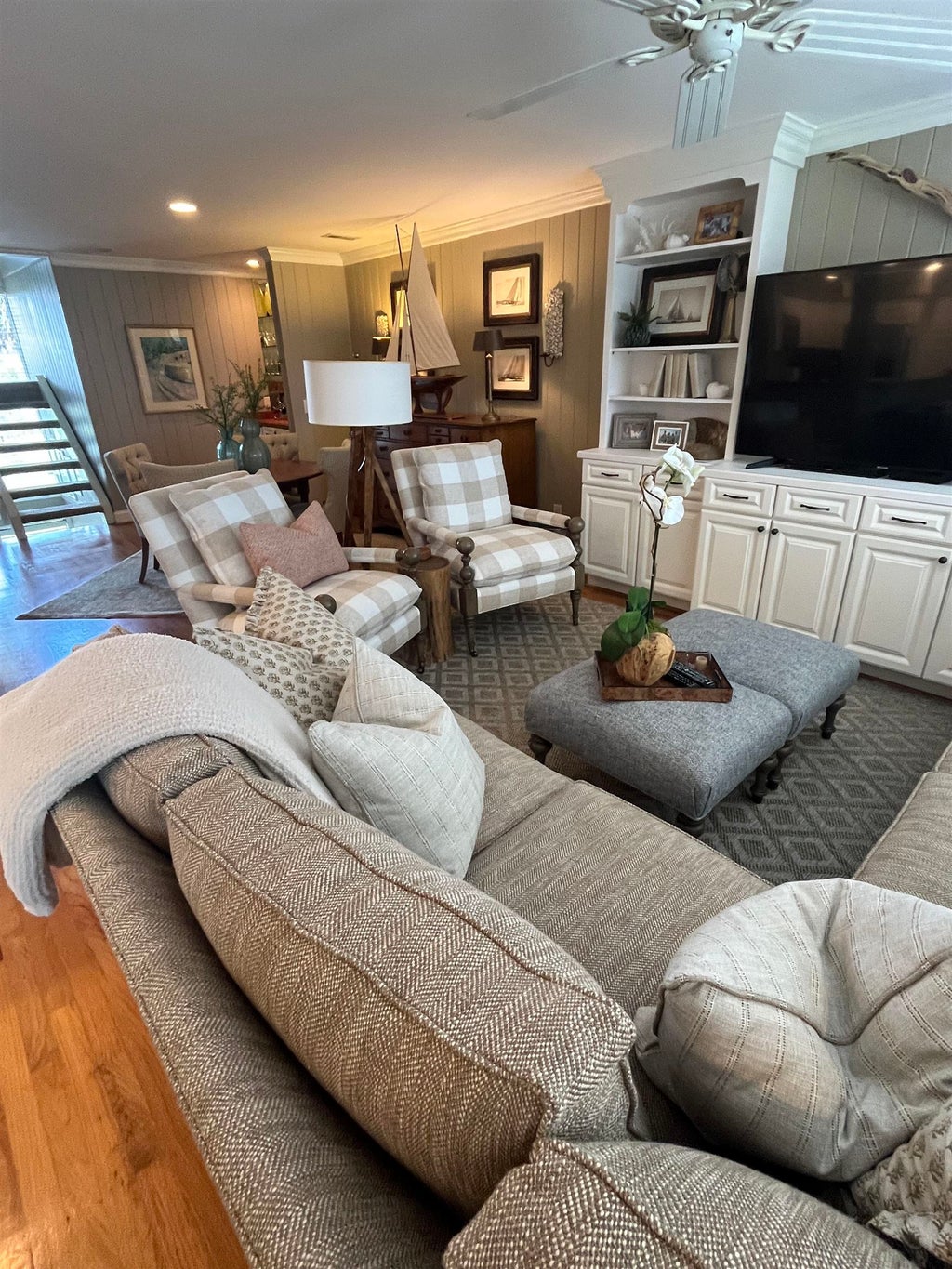 Photo of 103 Inlet Point Dr, Pawleys Island, SC 29585 (MLS # 2617653)
