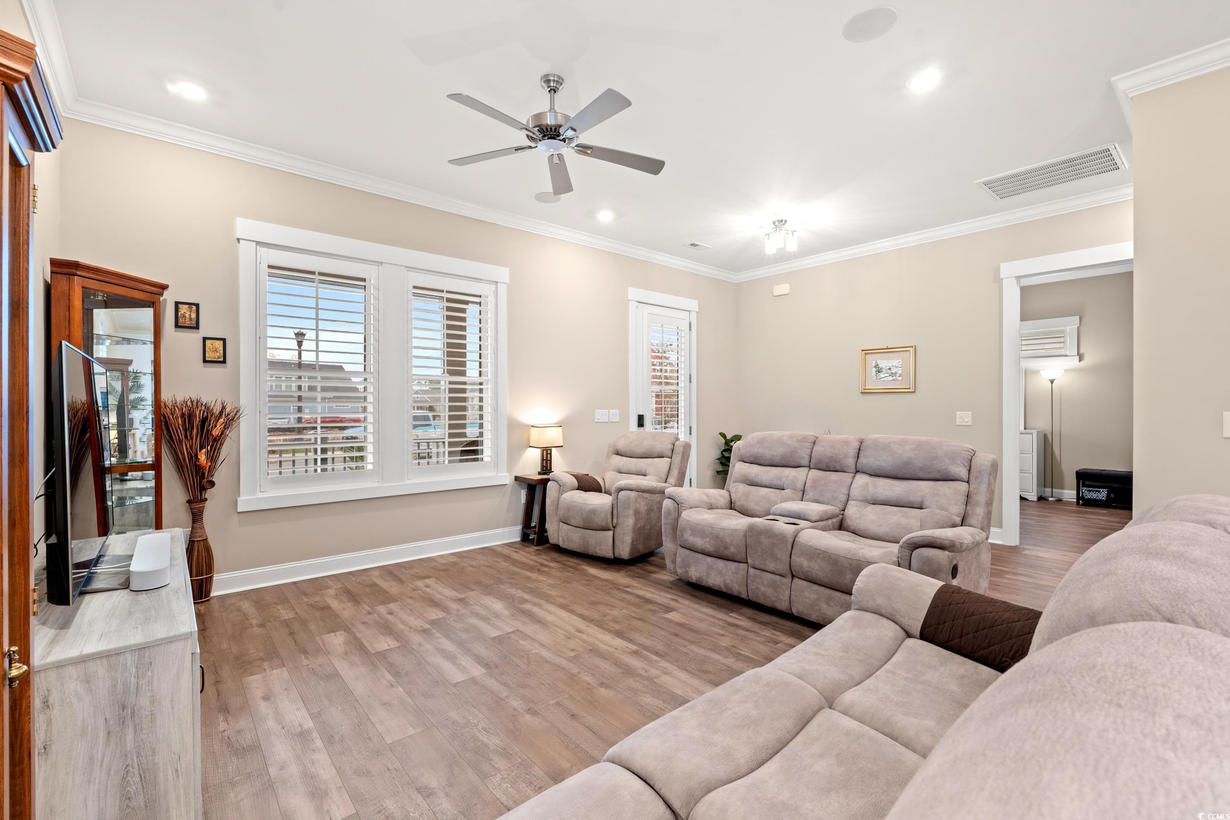 8155 Living Tide Dr.