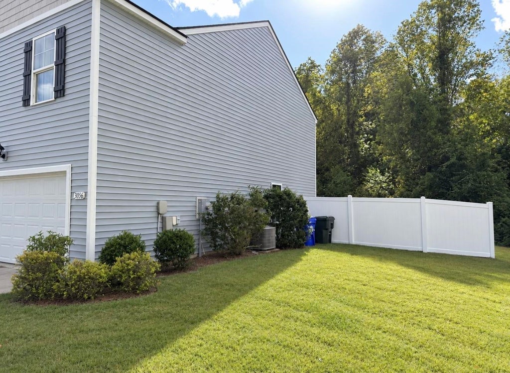 Photo of 3056 Woodbury Ct, Conway, SC 29527 (MLS # 2622234)