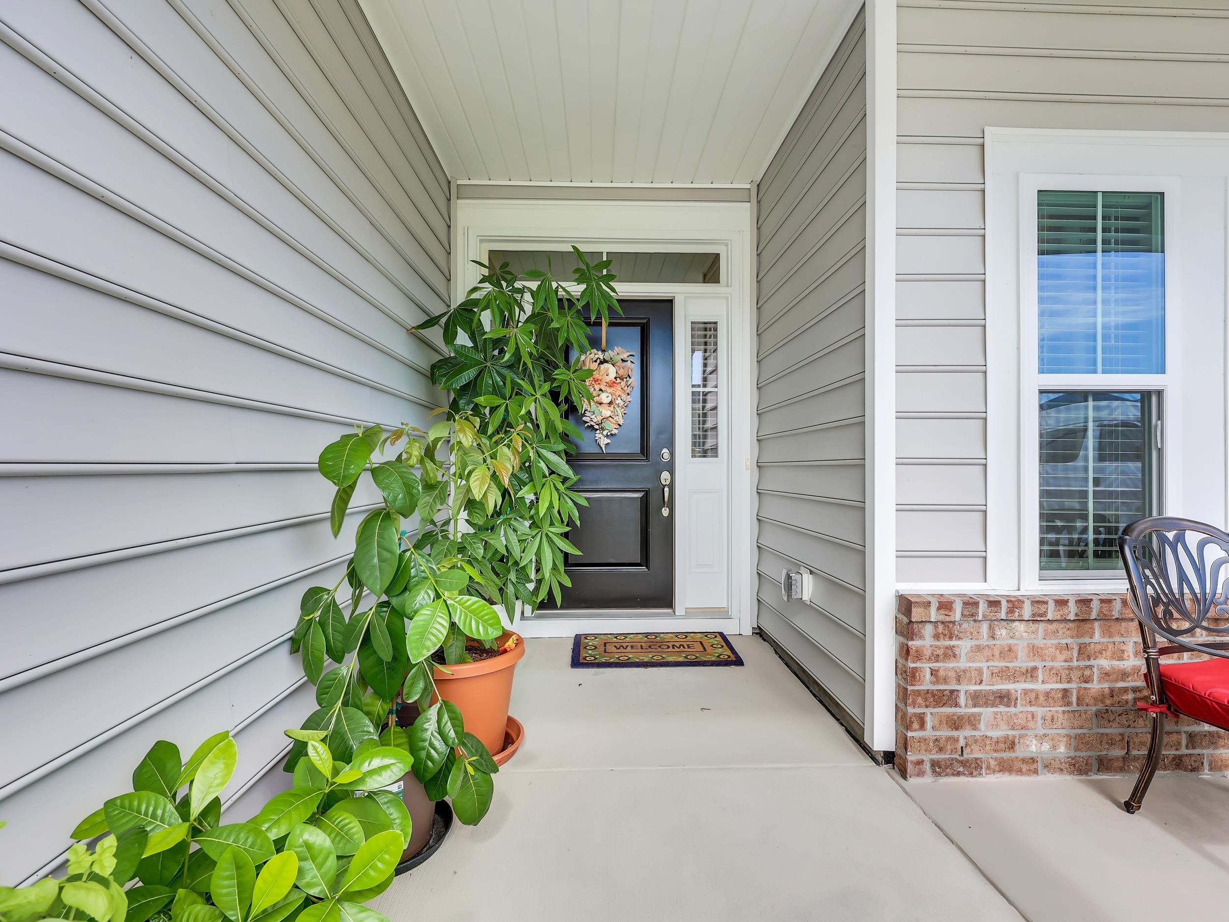 322 Augusta Green Way