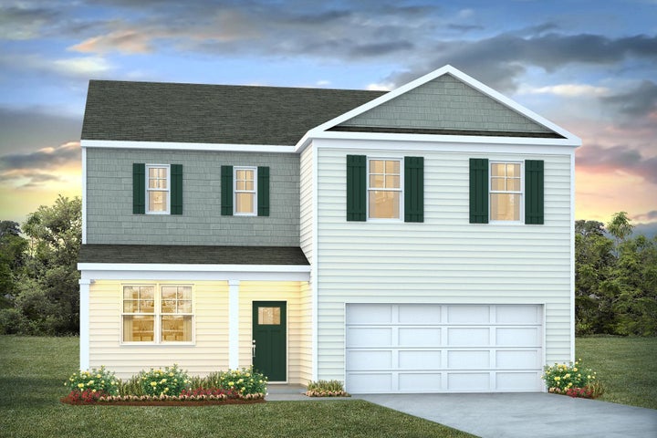 Photo 1 of 34 — 2831 Riverboat Way, Conway, SC 29526
