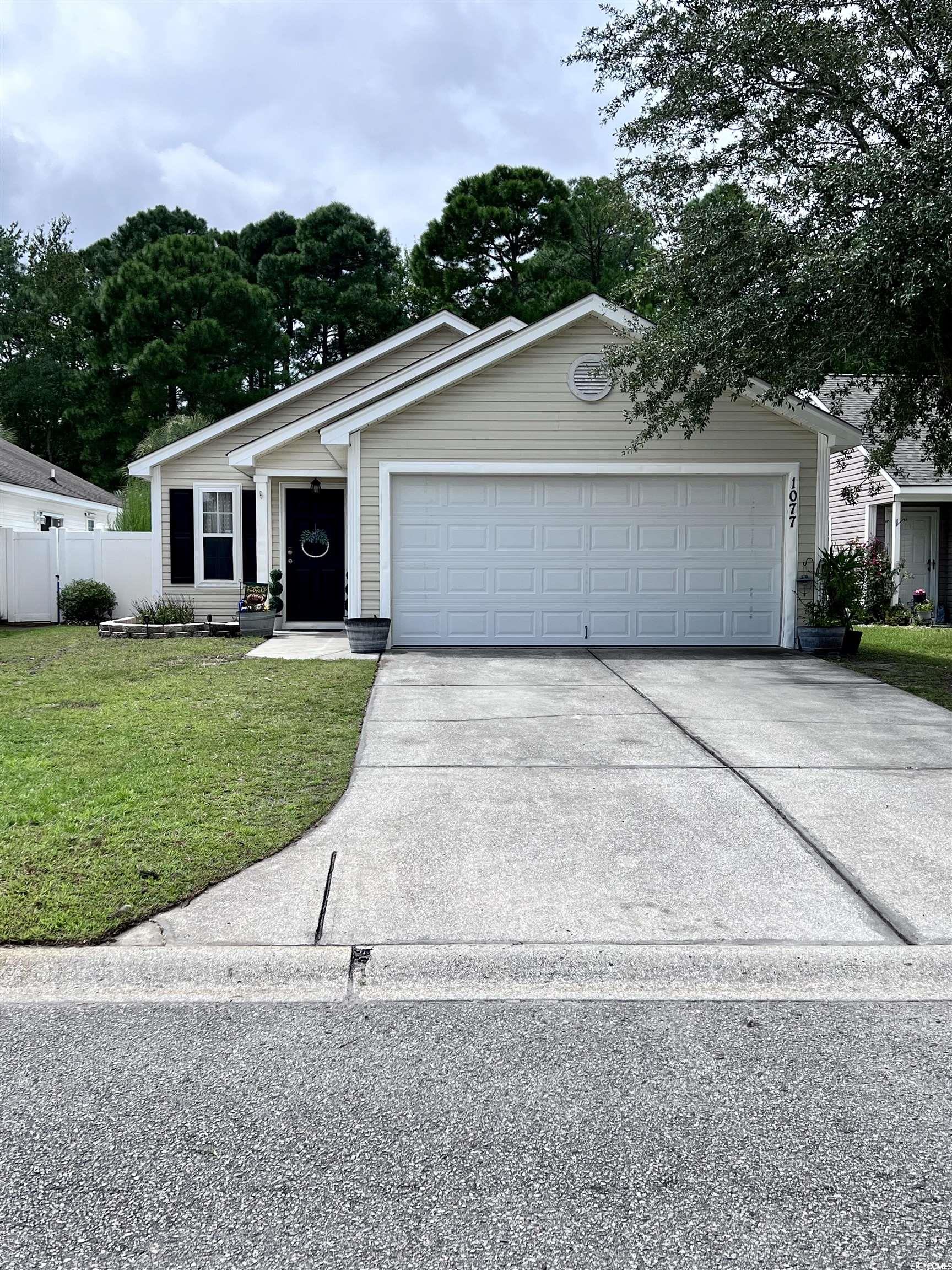 View Myrtle Beach, SC 29579 house