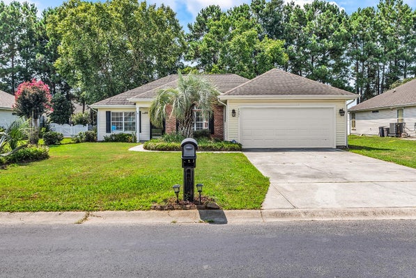 4061 GROUSEWOOD DR, MYRTLE BEACH, SC 29588 - Image 0adc66e7ccb0e1ea99b2bbe384391ed9/1594294380