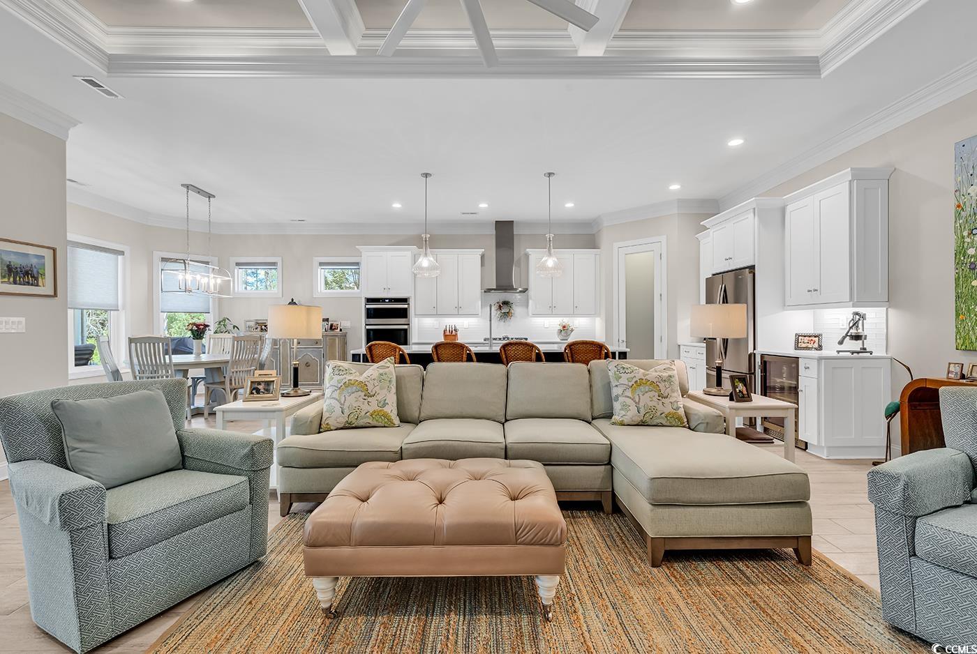 8418 Cape Dutch Loop
