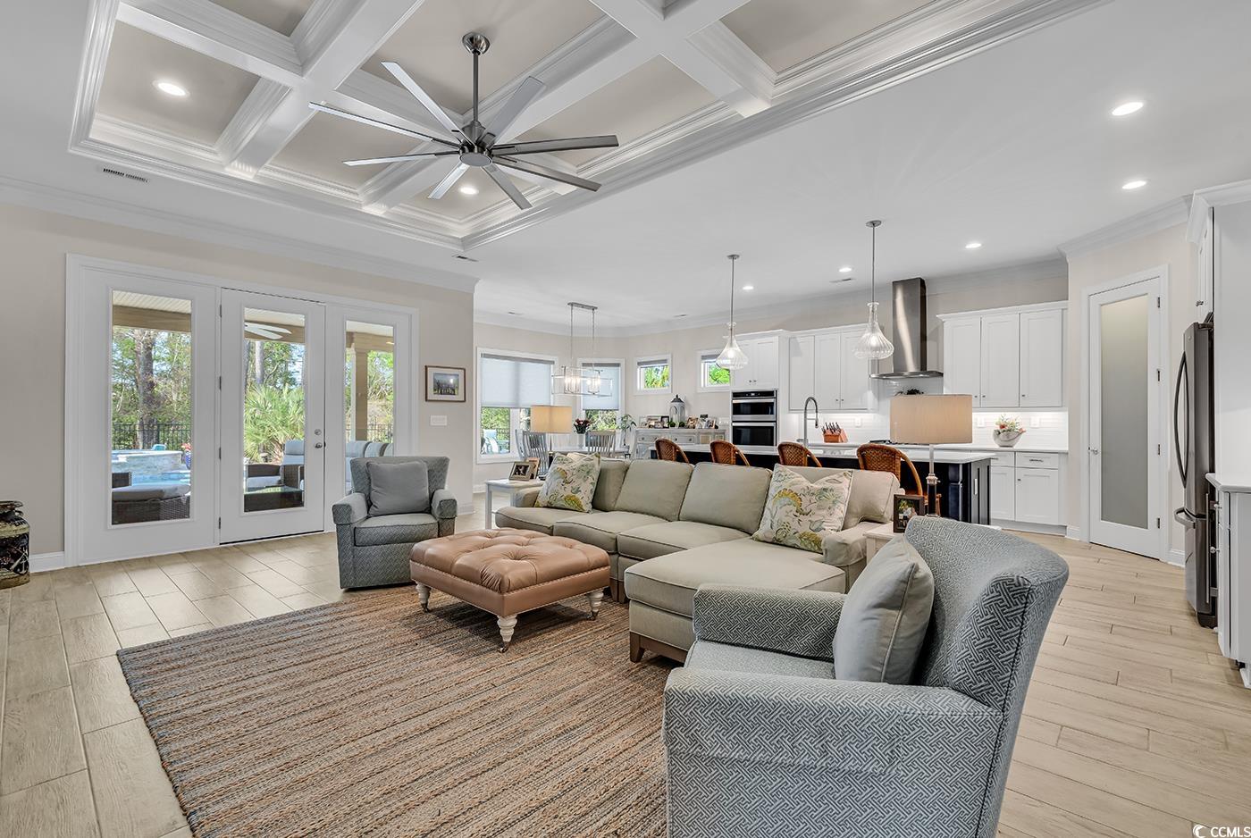 8418 Cape Dutch Loop