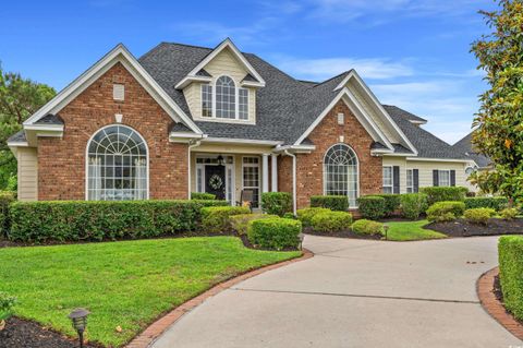 Featured picture for the property 2412183