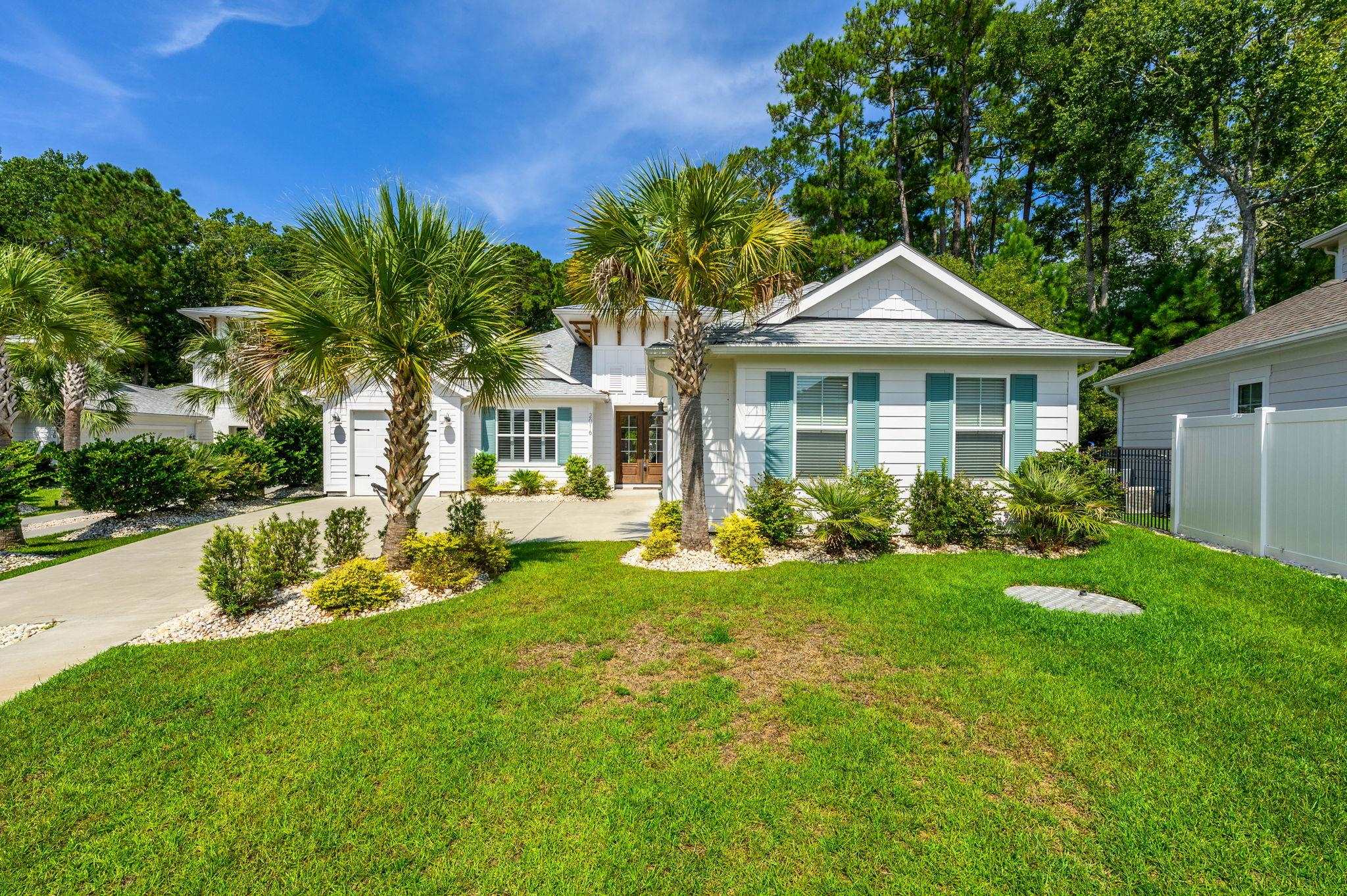 2016 Manor Parc Dr