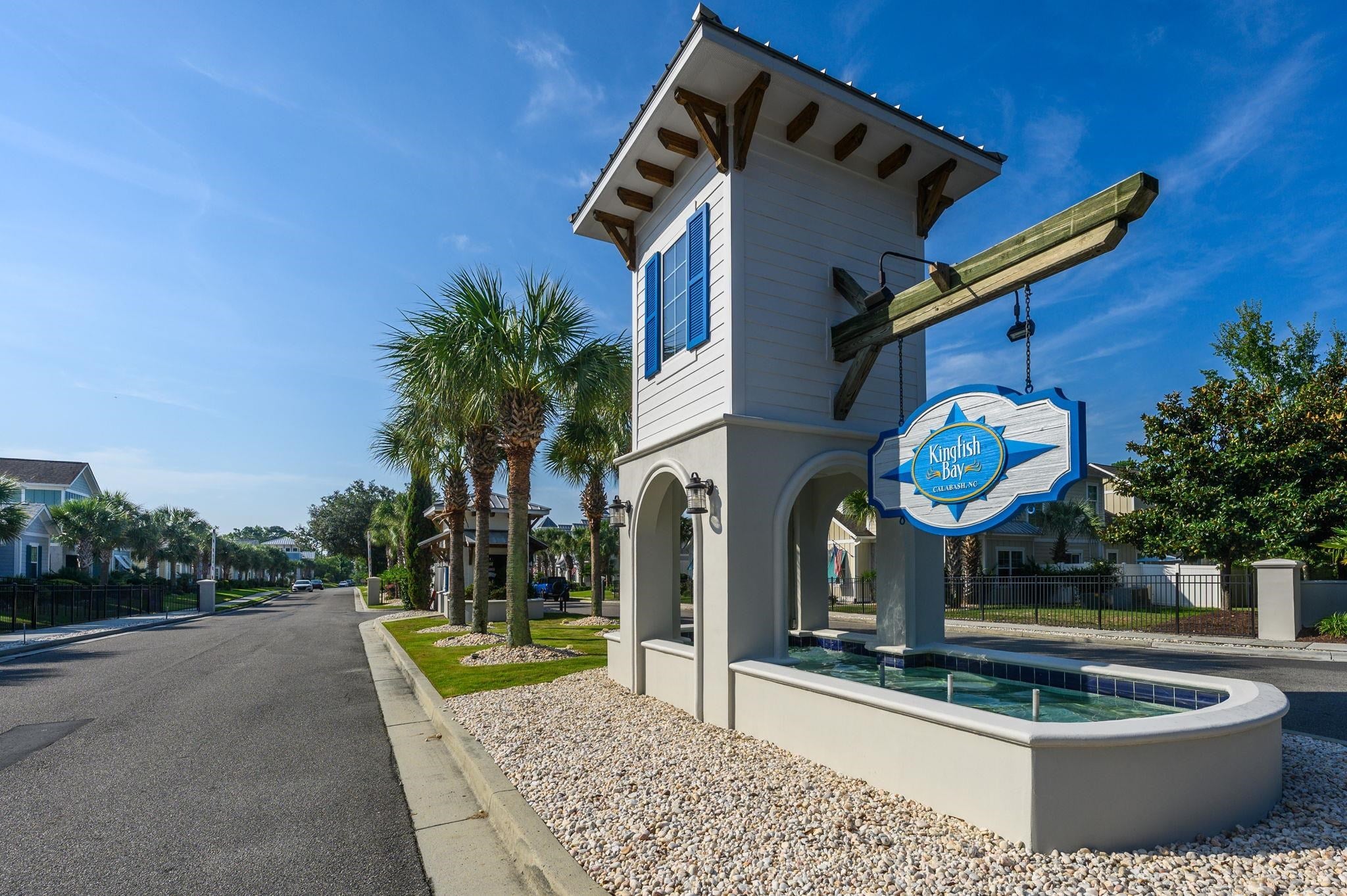 2016 Manor Parc Dr