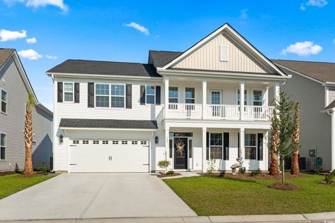 Single Family Residence in Myrtle Beach SC 725 Enchantment Loop.jpg