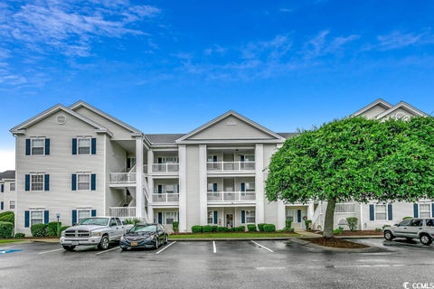 Featured picture for the property 2319277