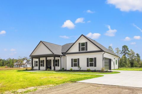 A home in Aynor