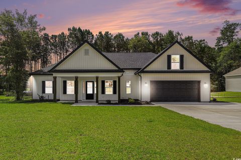 Featured picture for the property 2500726