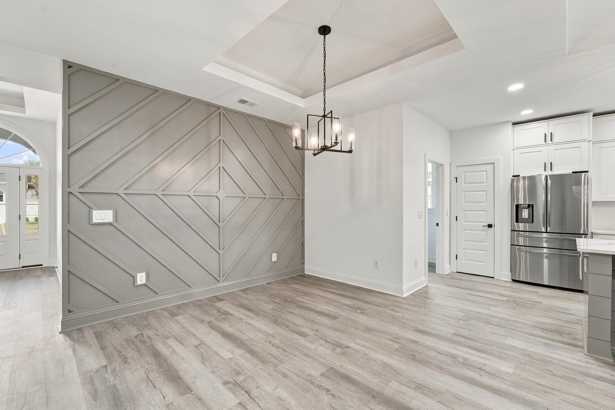 636 Barona Dr.