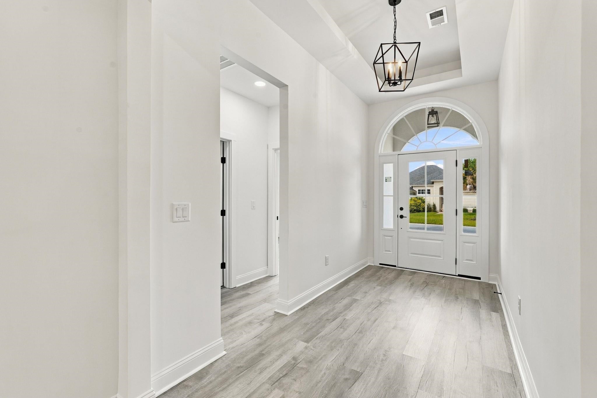 636 Barona Dr.