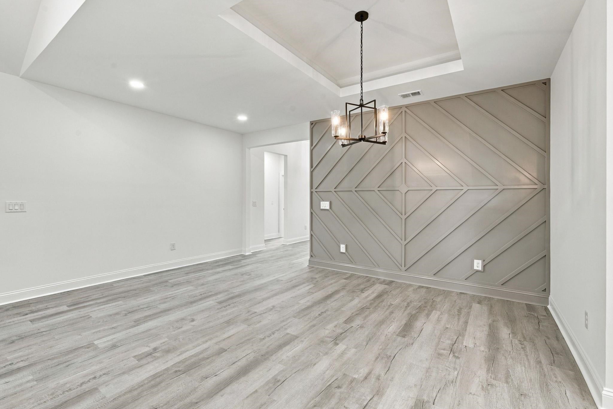 636 Barona Dr.