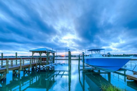 Single Family Residence in Garden City Beach SC 664 Dogwood Dr 39.jpg