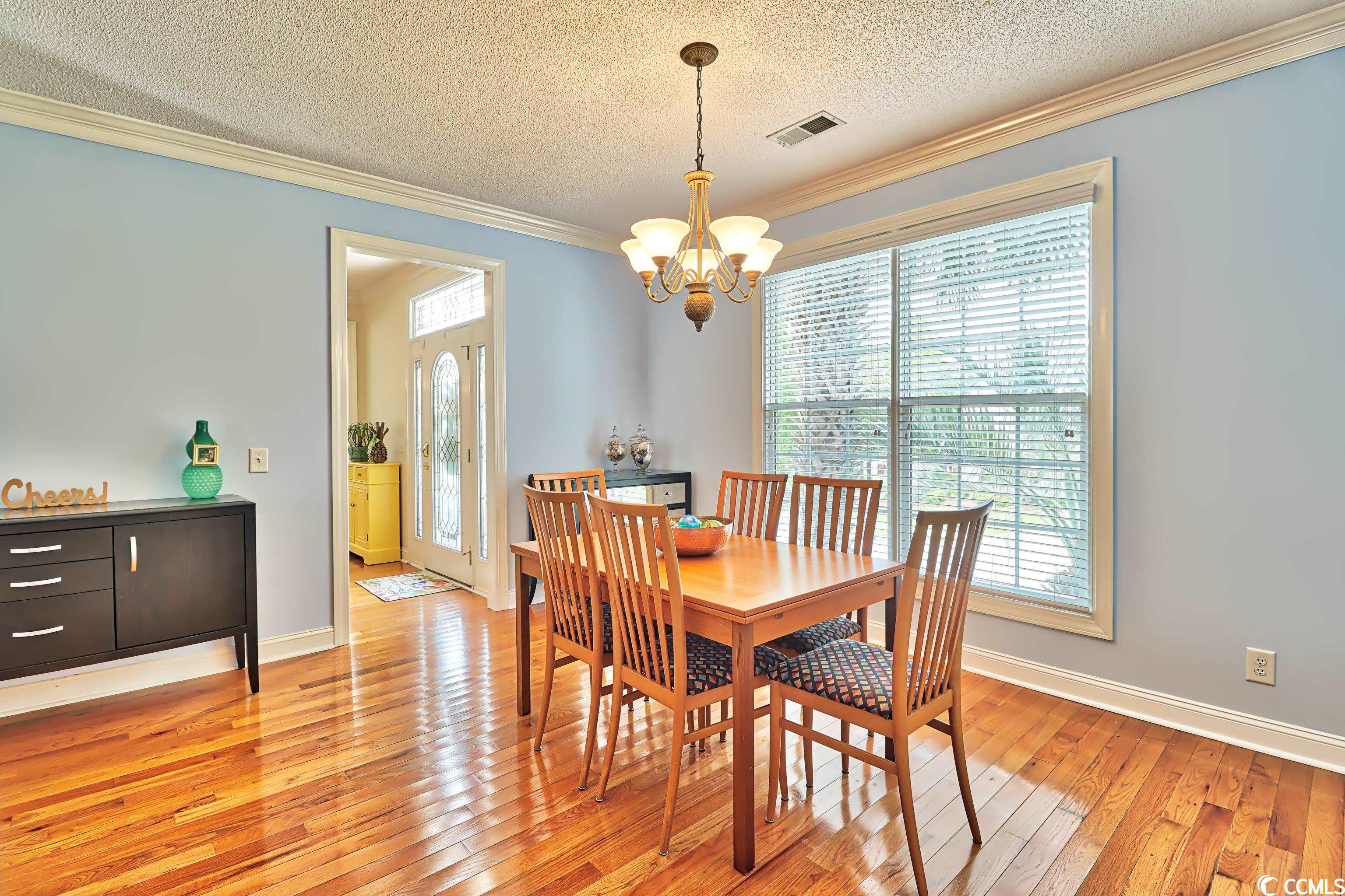 Photo 9 of 40 of 1710 Waterway Dr. house