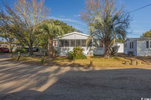 Manufactured Home in Garden City Beach SC 332 Yucca Circle.jpg