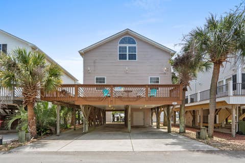 Featured picture for the property 2615901