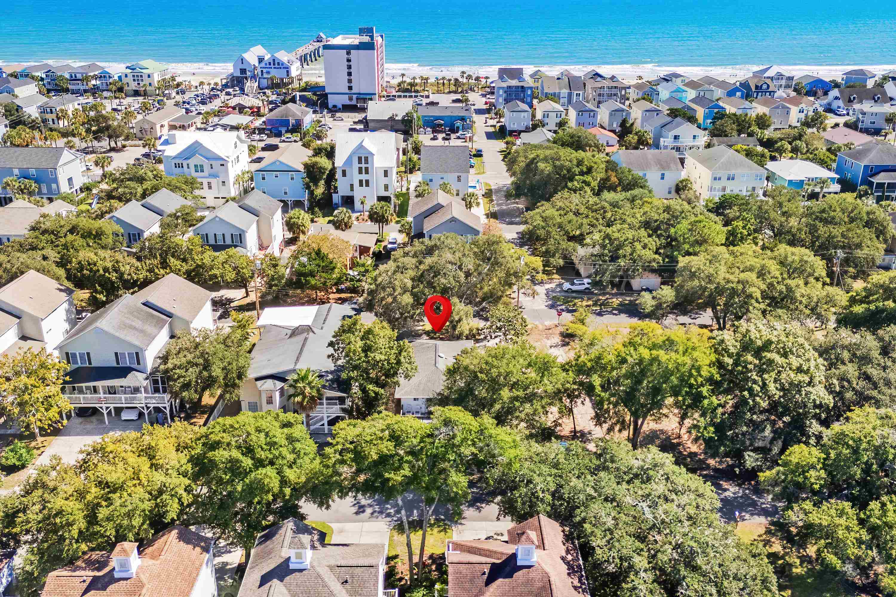 20 S Oak Dr.