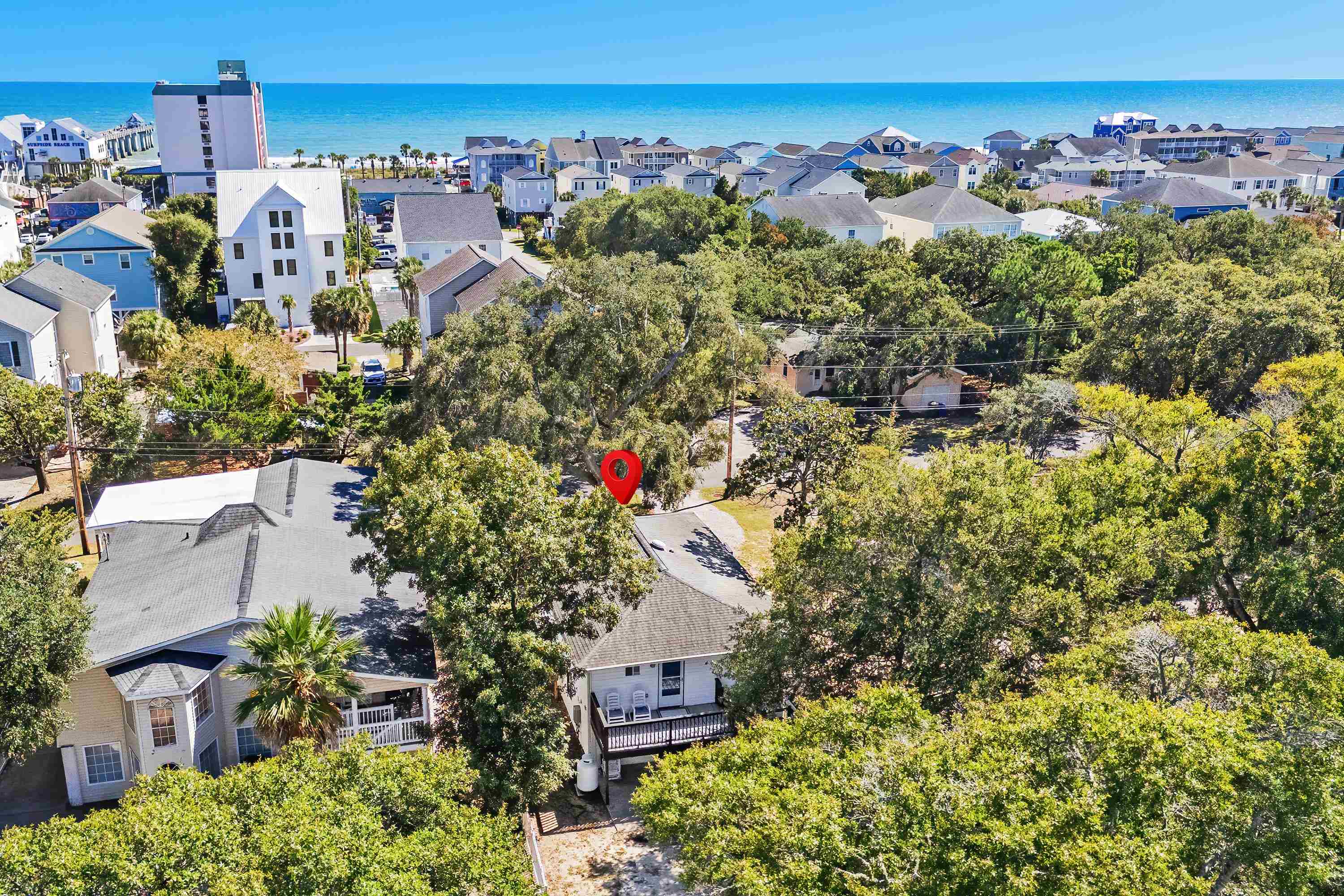 20 S Oak Dr.