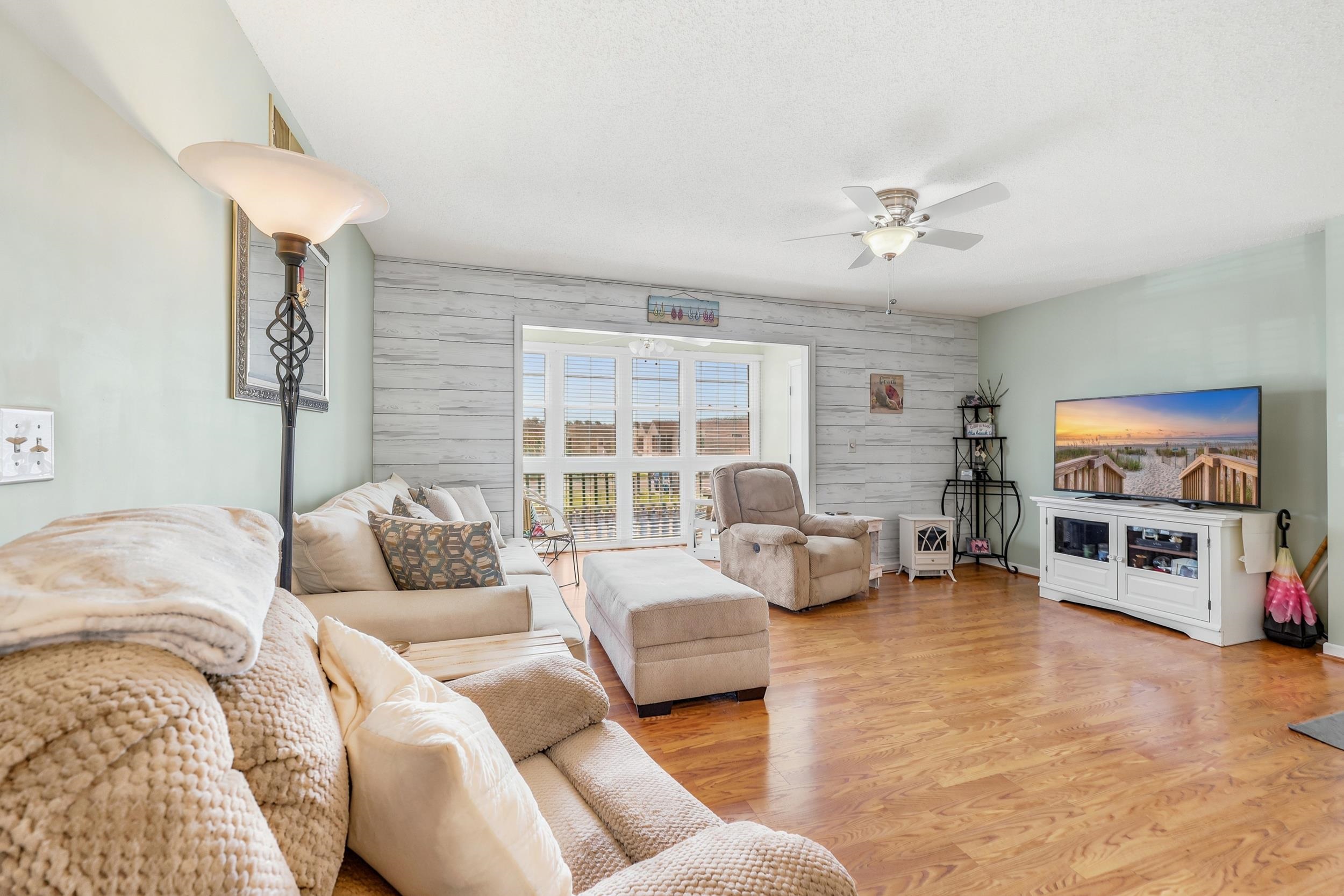 2257 Huntingdon Dr. G