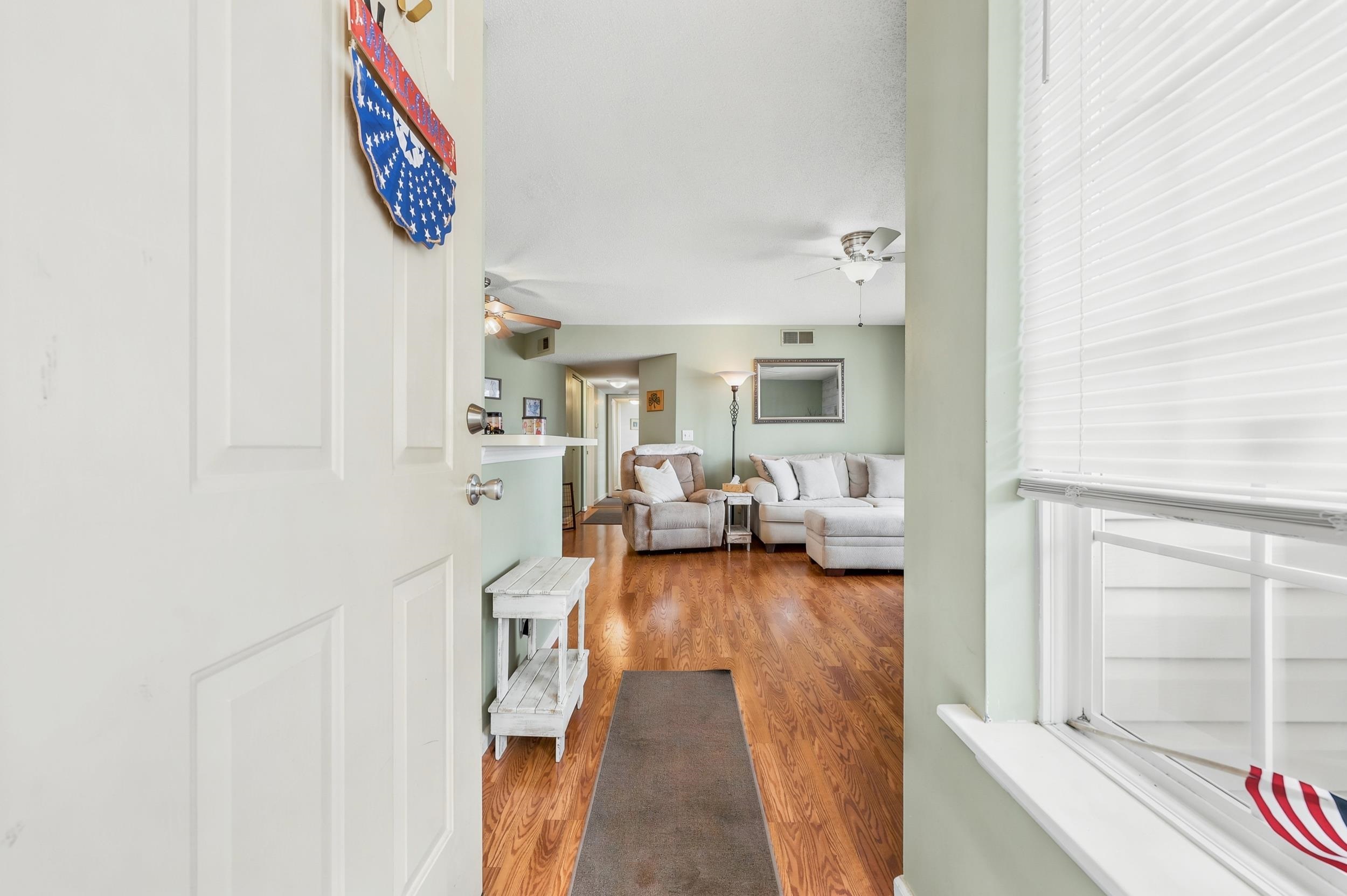 2257 Huntingdon Dr. G