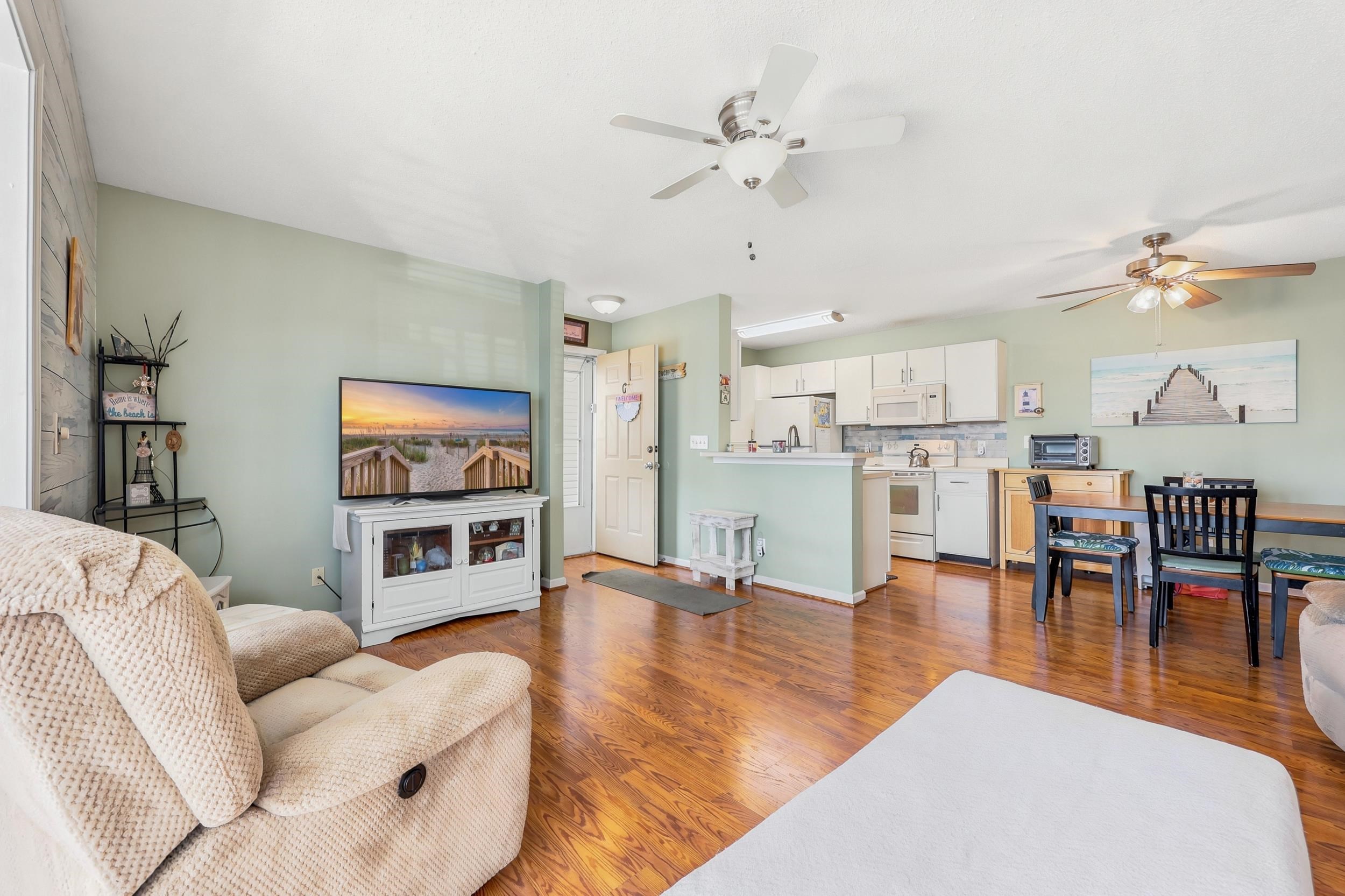 2257 Huntingdon Dr. G