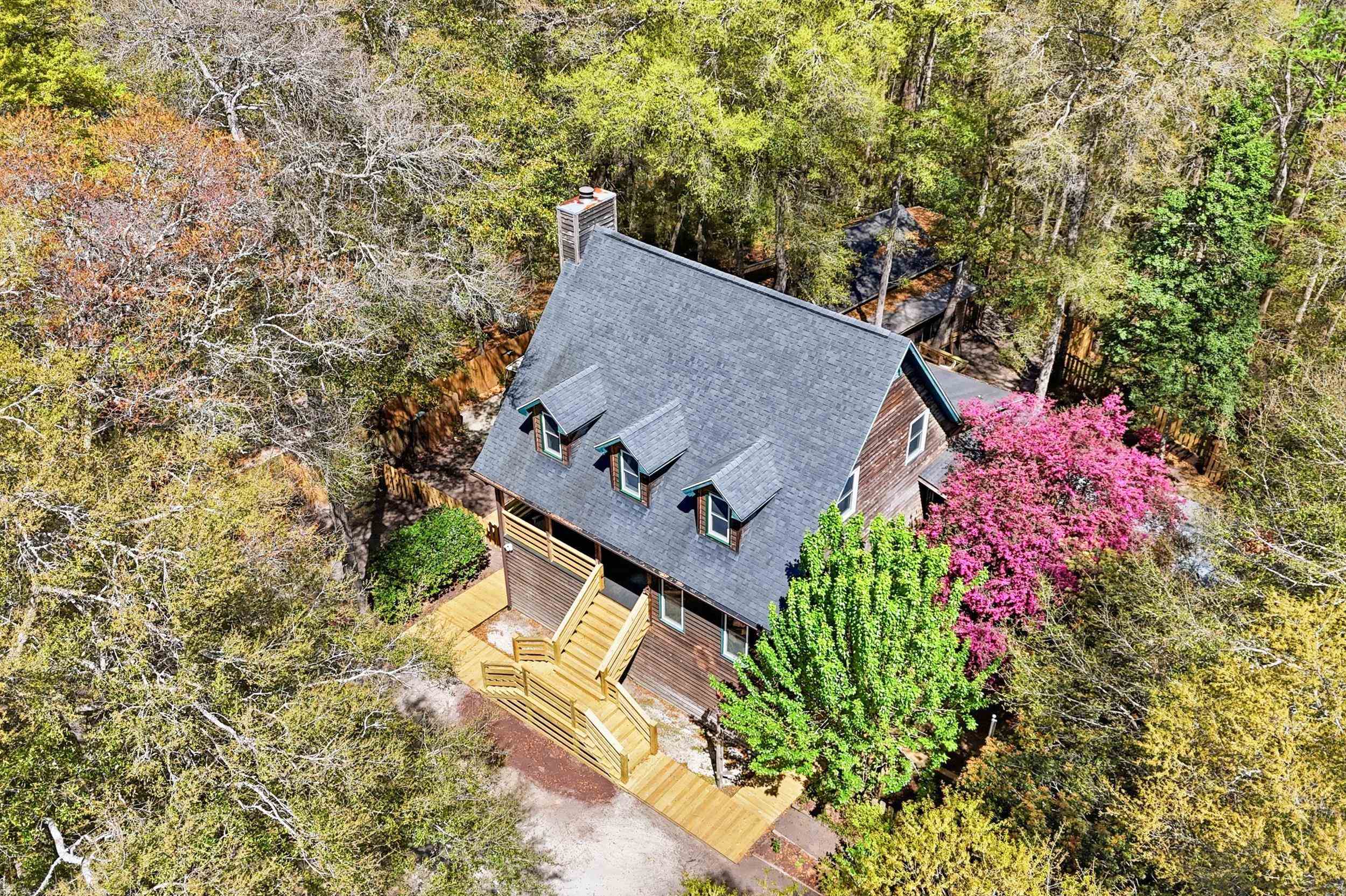 34 Clifton Dr.