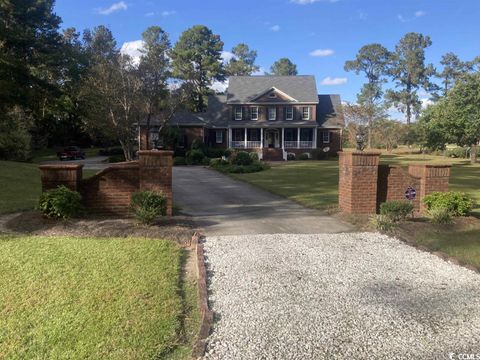 Single Family Residence in Johnsonville SC 361 Dwellings Dr.jpg