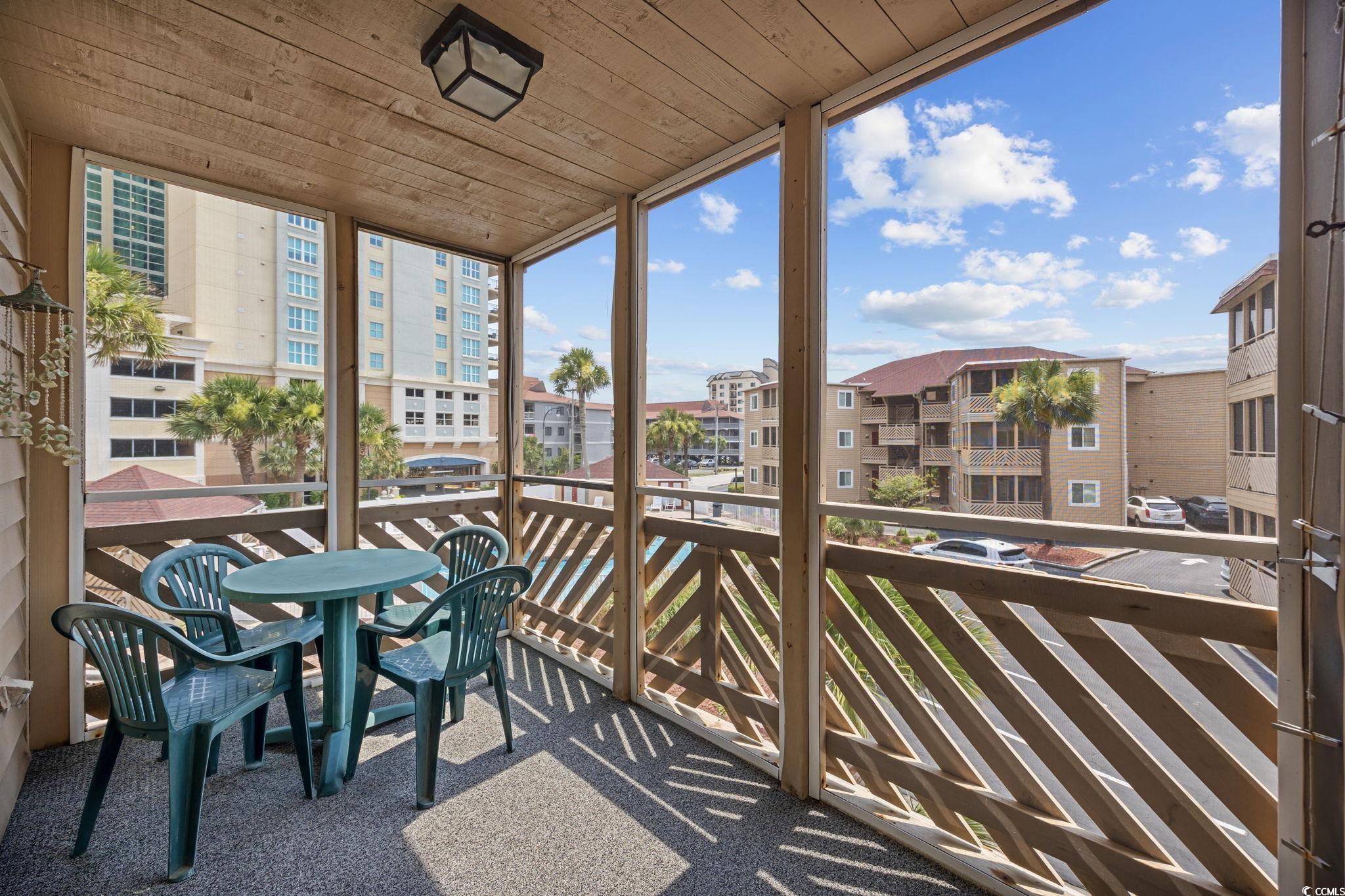 609 Hillside Dr. S E-12