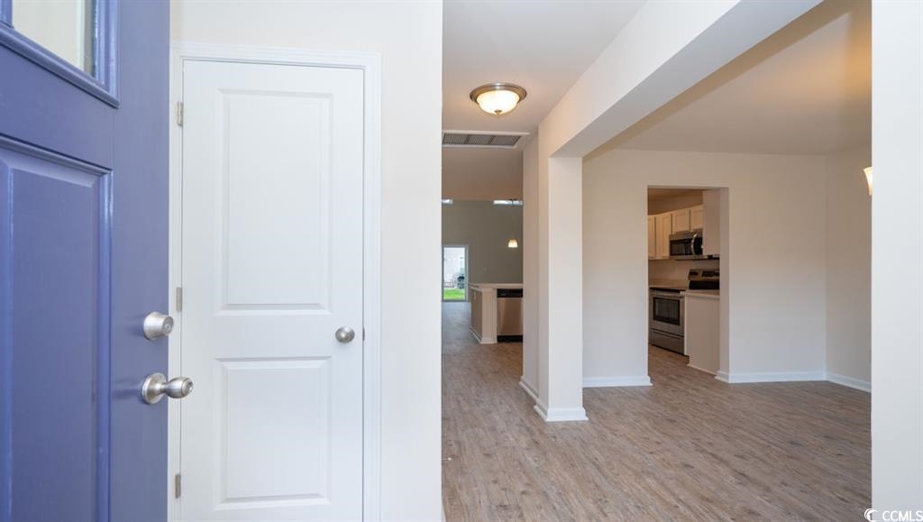 1036 Tee Shot Dr. 1036