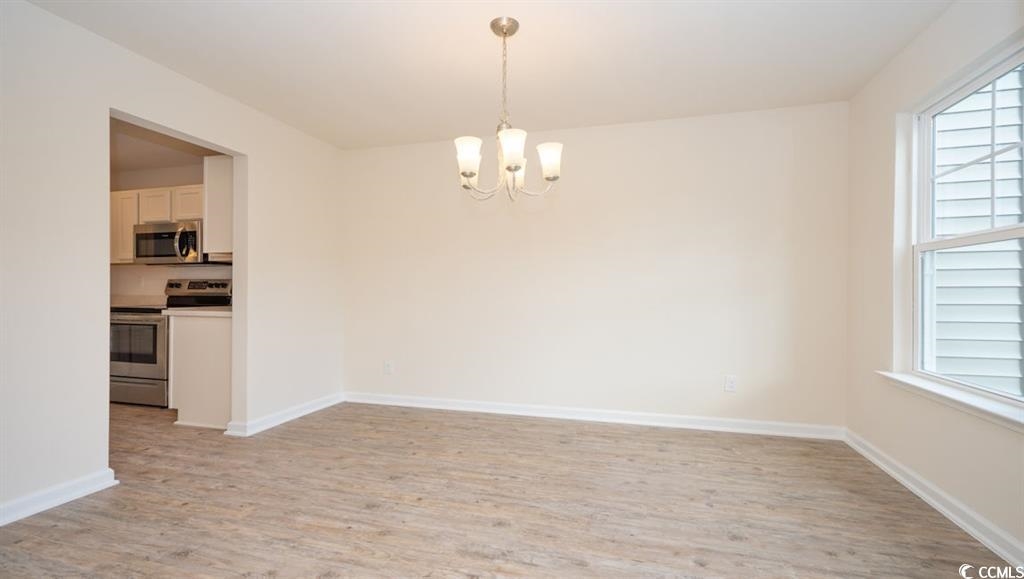 1036 Tee Shot Dr. 1036