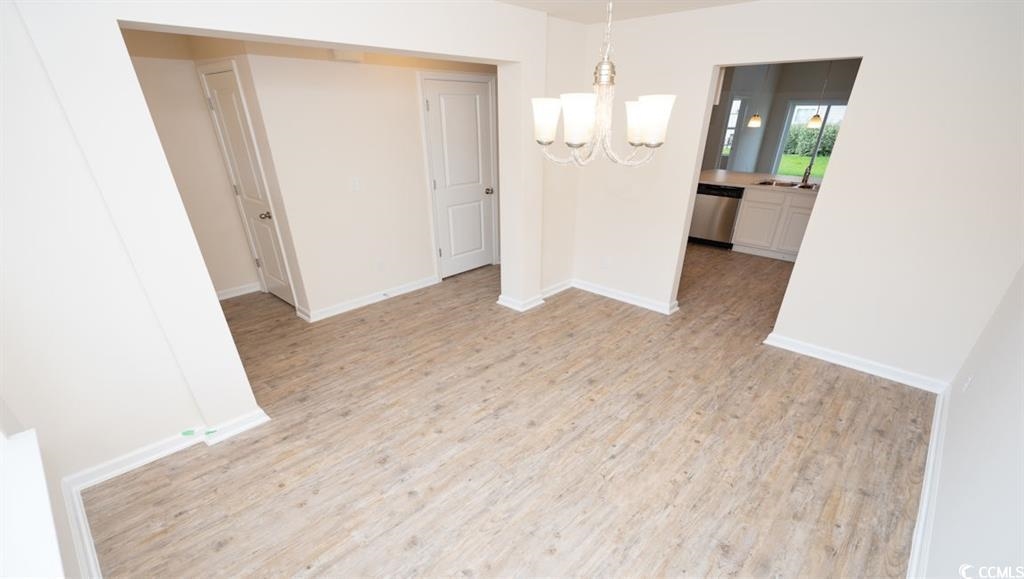 1036 Tee Shot Dr. 1036