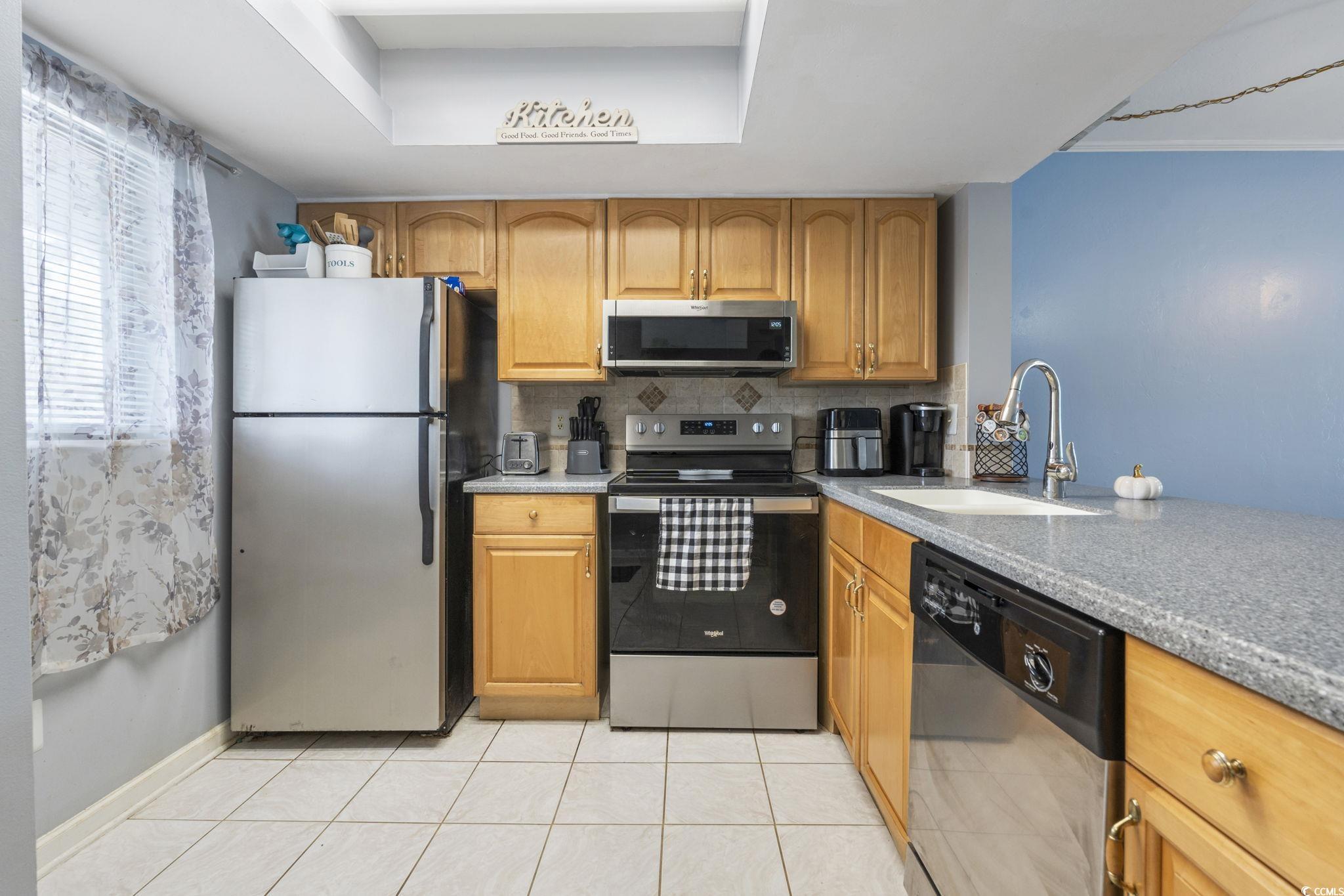 1301 Pridgen Rd. 308