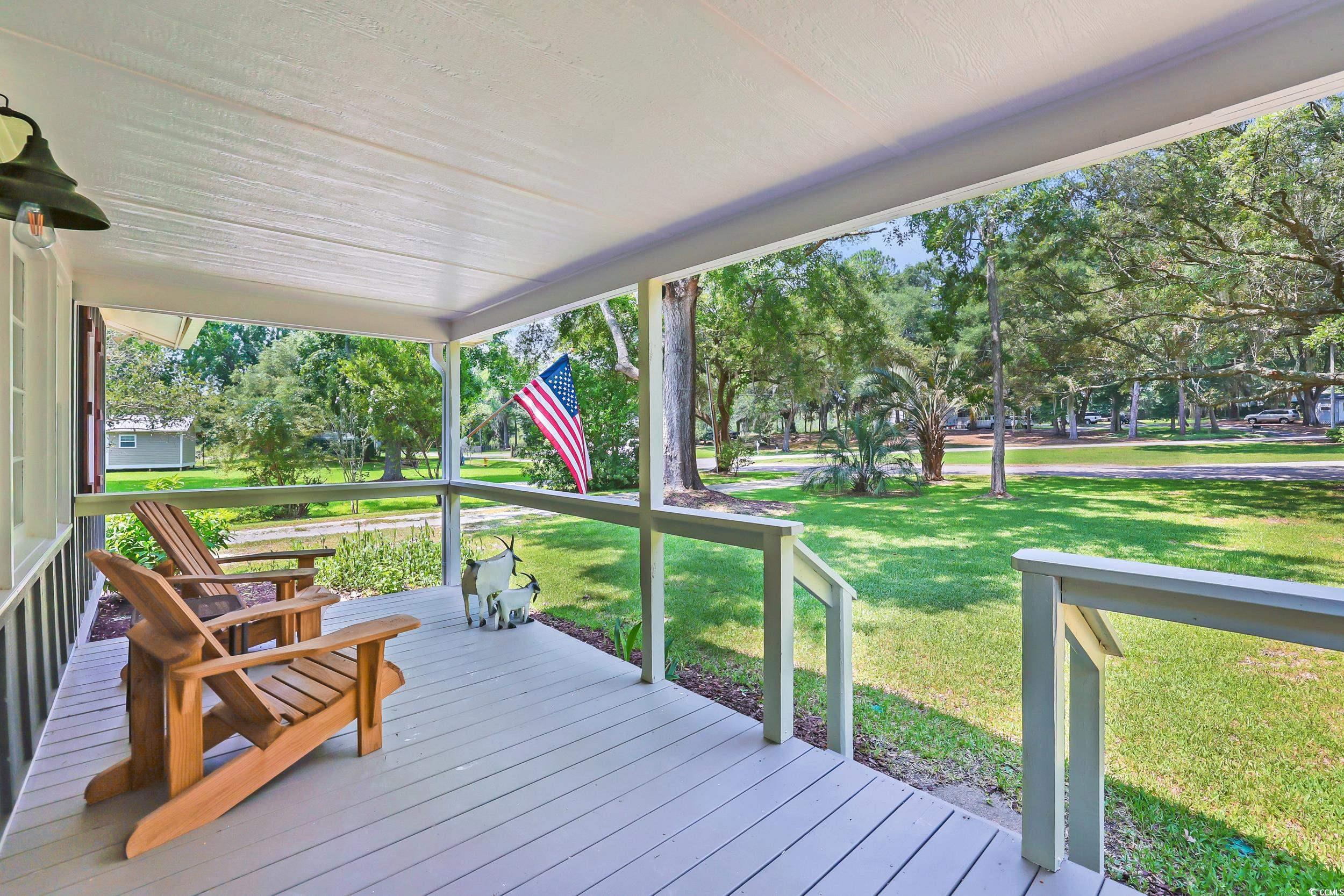 485 Waterford Dr.