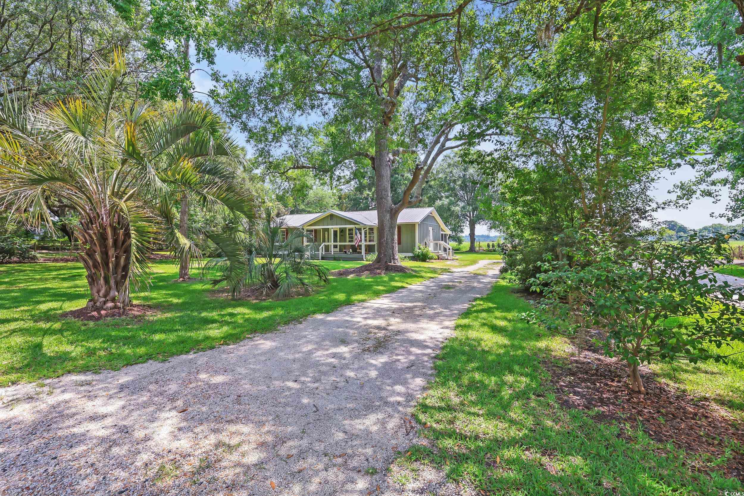 485 Waterford Dr.