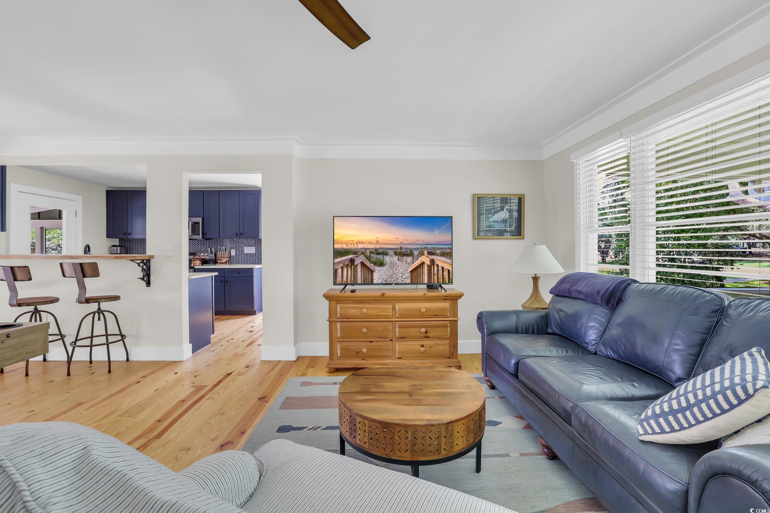 485 Waterford Dr.