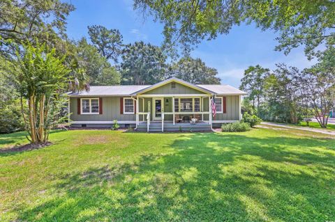 485 Waterford Dr. Georgetown SC 29440