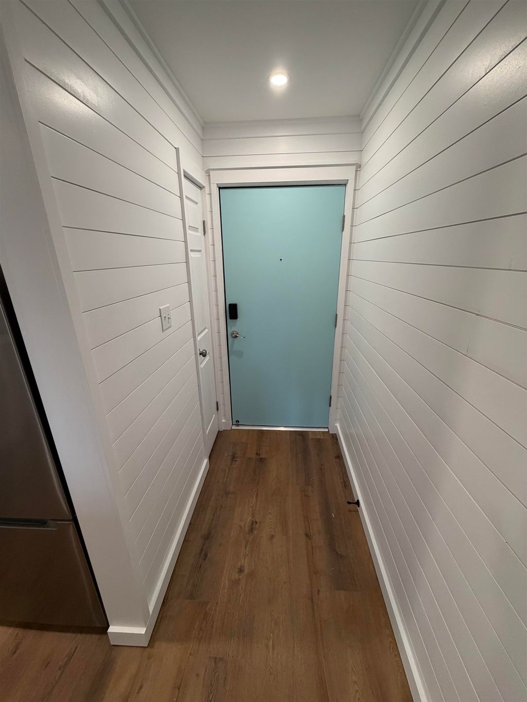 Photo of 9501 Shore Dr #309, Myrtle Beach, SC 29572 (MLS # 2602812)