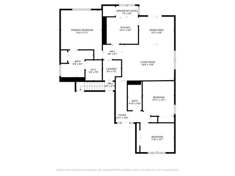listing image 37